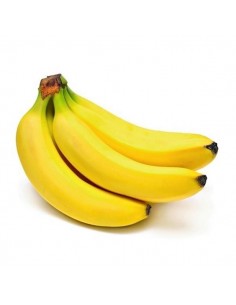 Plátano Canario (5 uds.)