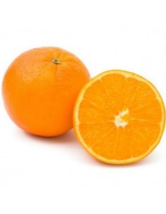 Naranja Bolsa Sanahuja (2 kg)