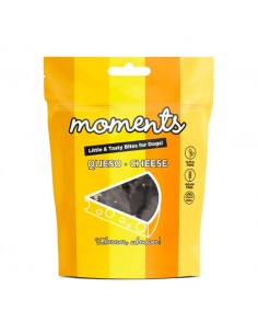 MOMENTS QUESO 60GR