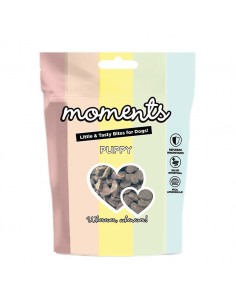 MOMENTS PUPPY 60 GR